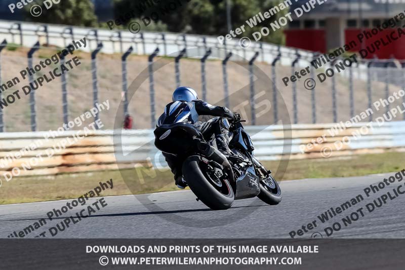 motorbikes;no limits;october 2019;peter wileman photography;portimao;portugal;trackday digital images